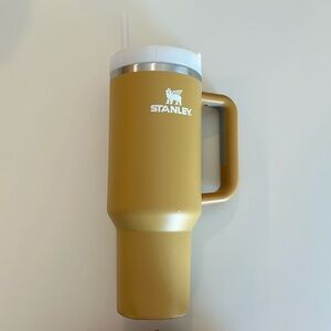 Stanley 40 oz. GUC